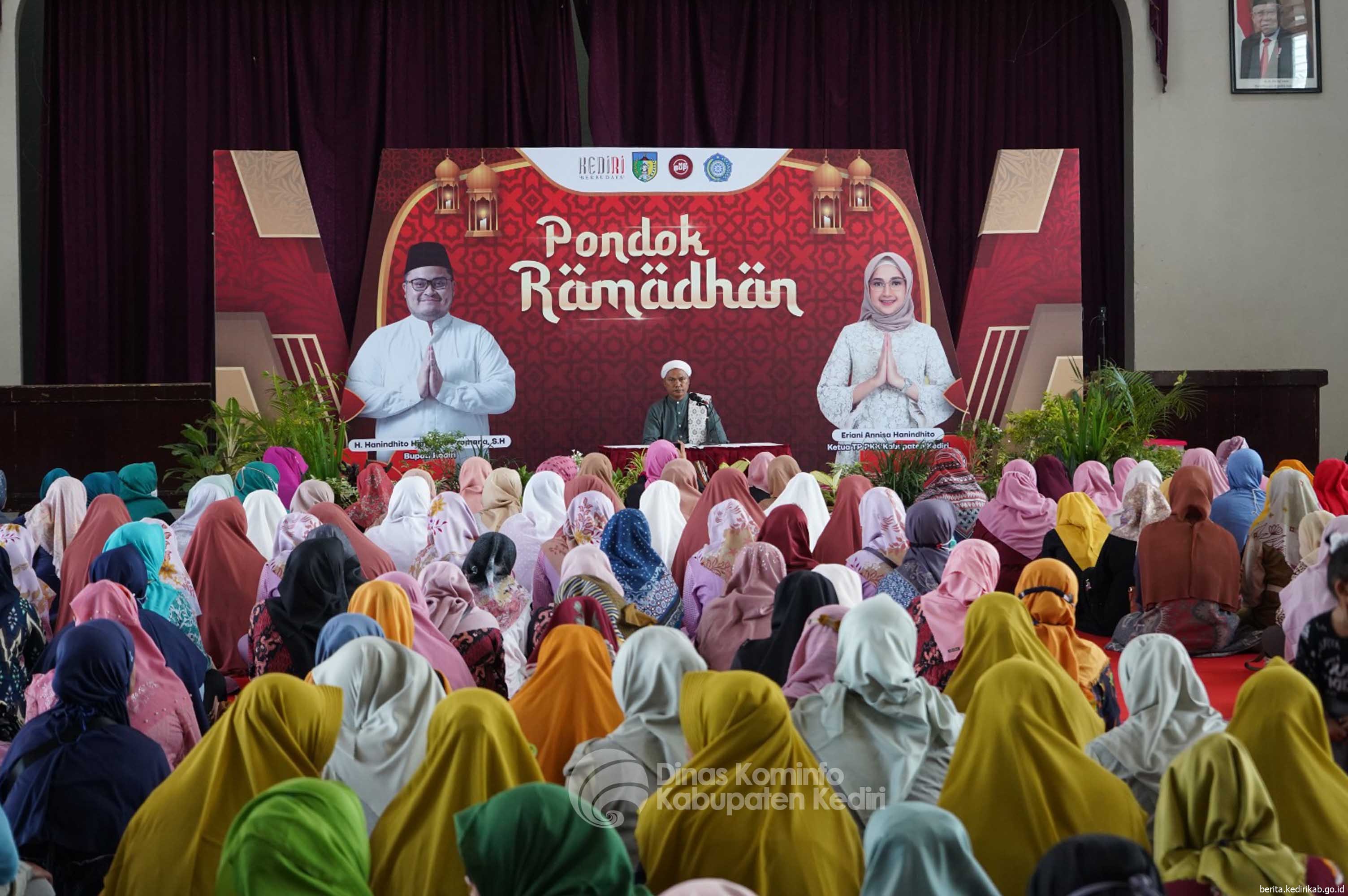Pondok_ramadhan_2_2.jpg