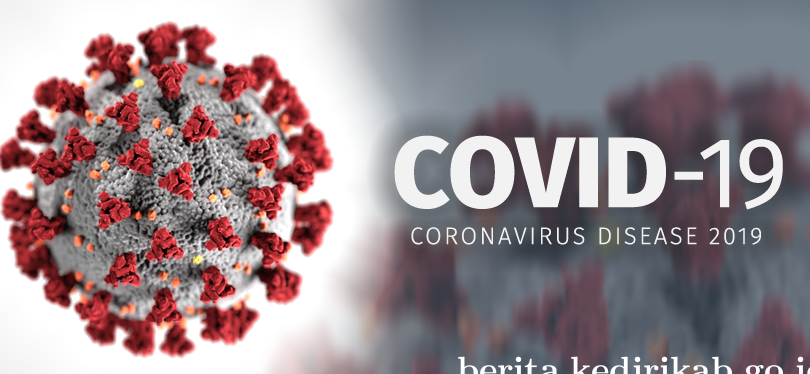 Situasi Terkini Perkembangan Coronavirus Disease (COVID-19) 18 Maret 2020